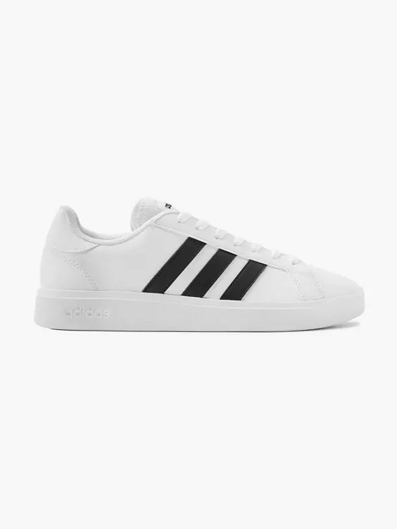 Adidas Sneaker GRAND COURT BASE 2.0 1 Adidas Sneaker GRAND COURT BASE 2.0