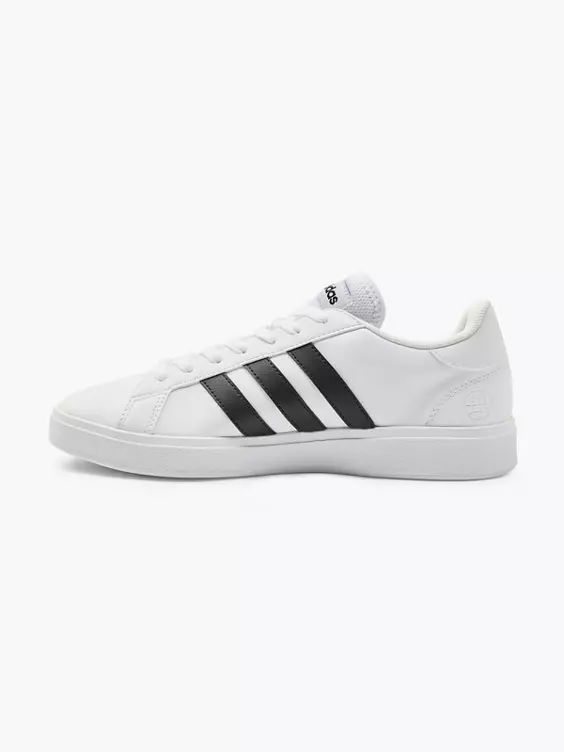 Adidas Sneaker GRAND COURT BASE 2.0 2 Adidas Sneaker GRAND COURT BASE 2.0 – Bild 2