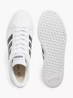 Adidas Sneaker GRAND COURT BASE 2.0 8 Adidas Sneaker GRAND COURT BASE 2.0 -Kleidung Geschäft 2080607 H3