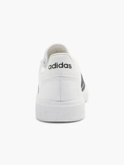 Adidas Sneaker GRAND COURT BASE 2.0 9 Adidas Sneaker GRAND COURT BASE 2.0 -Kleidung Geschäft 2080607 H4