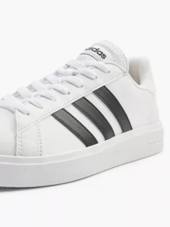 Adidas Sneaker GRAND COURT BASE 2.0 10 Adidas Sneaker GRAND COURT BASE 2.0 -Kleidung Geschäft 2080607 H5