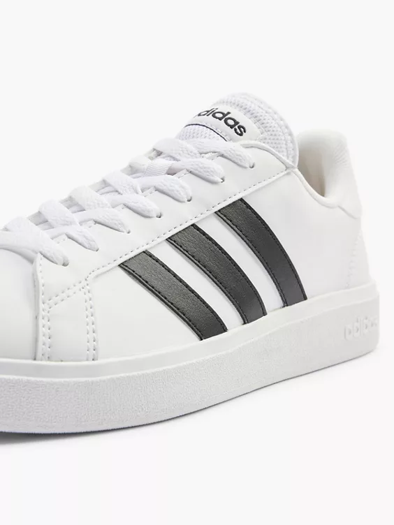 Adidas Sneaker GRAND COURT BASE 2.0 5 Adidas Sneaker GRAND COURT BASE 2.0 – Bild 5