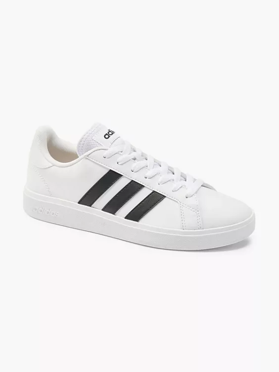 Adidas Sneaker GRAND COURT BASE 2.0 6 Adidas Sneaker GRAND COURT BASE 2.0 – Bild 6