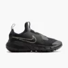 Nike Sportschuh NIKE FLEX RUNNER 2