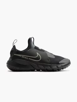 Nike Sportschuh NIKE FLEX RUNNER 2