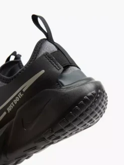 Nike Sportschuh NIKE FLEX RUNNER 2 -Kleidung Geschäft 2080821 H5