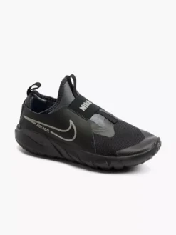 Nike Sportschuh NIKE FLEX RUNNER 2 -Kleidung Geschäft 2080821 H6