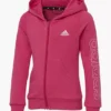 Adidas Kapuzenjacke