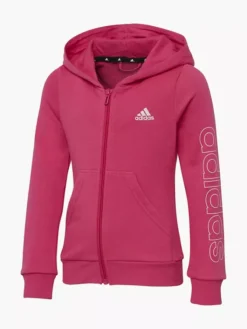 Adidas Kapuzenjacke