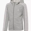 Adidas Kapuzenjacke