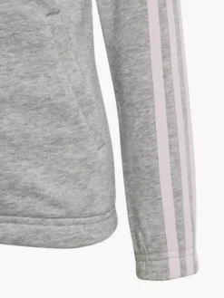 Adidas Kapuzenjacke -Kleidung Geschäft 2083670 H3