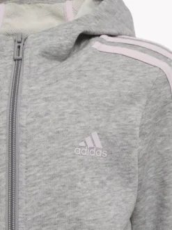 Adidas Kapuzenjacke -Kleidung Geschäft 2083670 H4