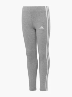Adidas Tights