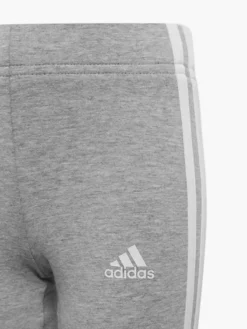 Adidas Tights -Kleidung Geschäft 2083679 H3