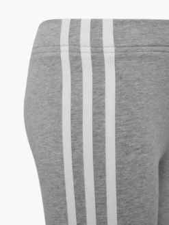 Adidas Tights -Kleidung Geschäft 2083679 H4