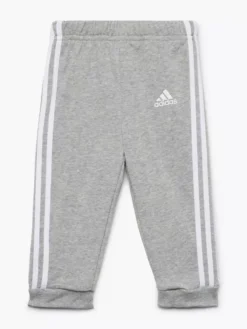 Adidas Trainingsanzug 6 Adidas Trainingsanzug -Kleidung Geschäft 2083686 H3