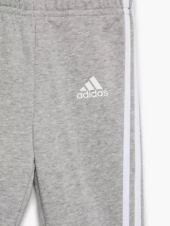 Adidas Trainingsanzug 7 Adidas Trainingsanzug -Kleidung Geschäft 2083686 H4