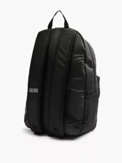 Puma Rucksack -Kleidung Geschäft 2083747 H3