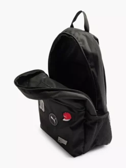 Puma Rucksack -Kleidung Geschäft 2083747 H4