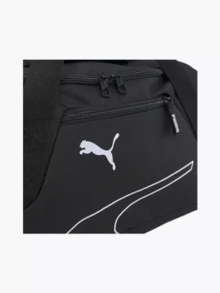 Puma Sporttasche -Kleidung Geschäft 2083774 P2