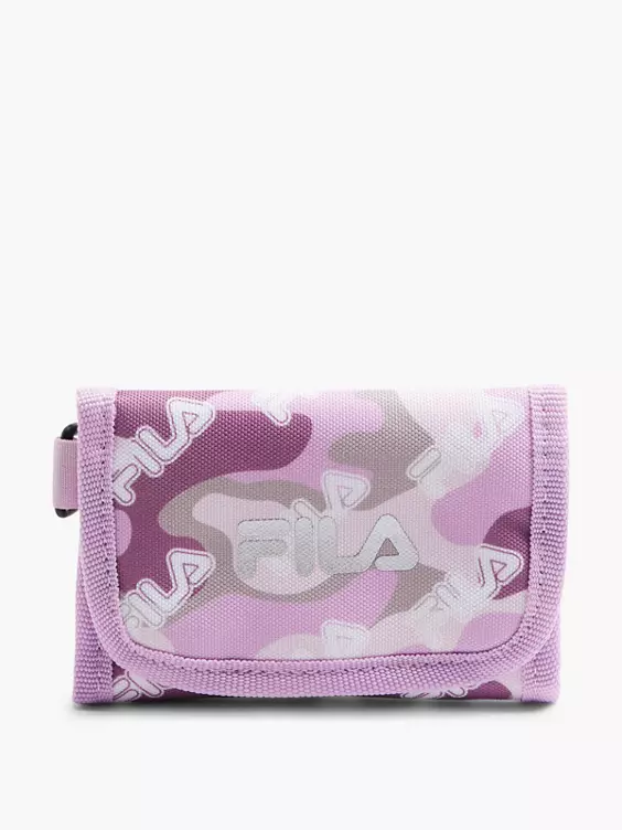 FILA Geldbörse 1 FILA Geldbörse