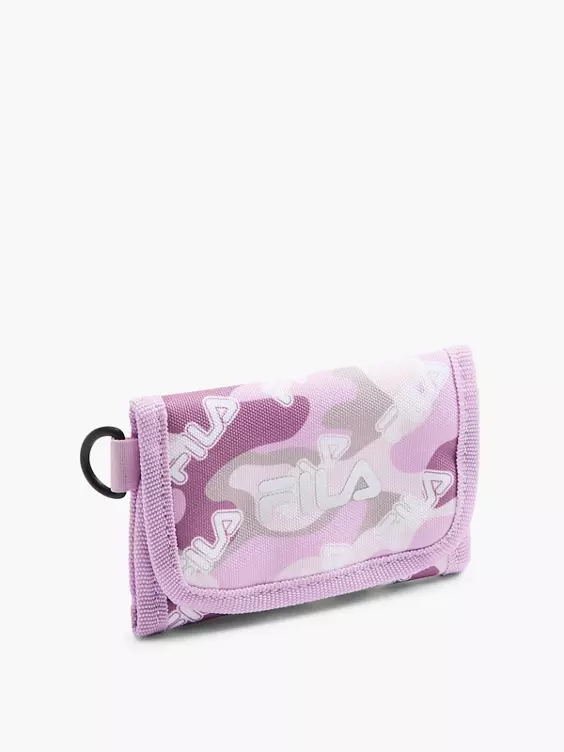 FILA Geldbörse 2 FILA Geldbörse – Bild 2