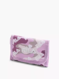 FILA Geldbörse 6 FILA Geldbörse -Kleidung Geschäft 2083842 1 H3