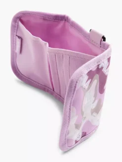 FILA Geldbörse 7 FILA Geldbörse -Kleidung Geschäft 2083842 1 H4