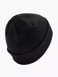 JACK & JONES Mütze -Kleidung Geschäft 2084853 1 H3