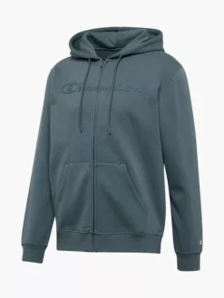 Champion Kapuzenjacke