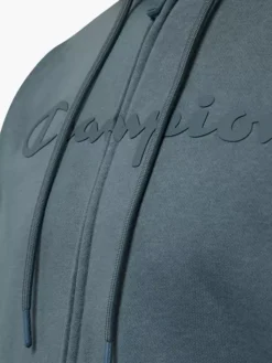 Champion Kapuzenjacke -Kleidung Geschäft 2085358 H3