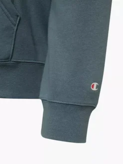 Champion Kapuzenjacke -Kleidung Geschäft 2085358 H4