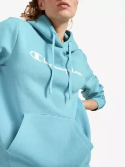 Champion Hoodie -Kleidung Geschäft 2085511 H10