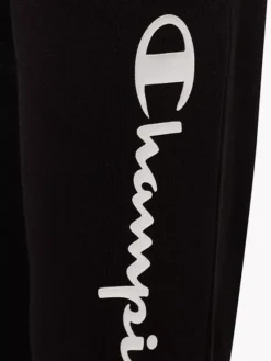 Champion Jogginghose -Kleidung Geschäft 2085855 H3