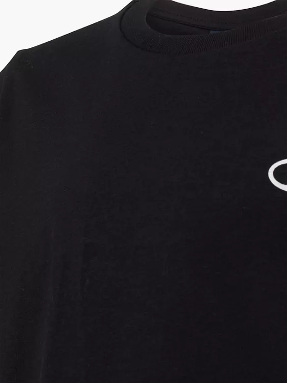 Champion 2er Pack T-Shirts 3 Champion 2er Pack T-Shirts – Bild 3