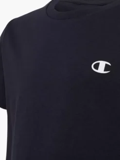 Champion 2er Pack T-Shirts -Kleidung Geschäft 2085880 H3