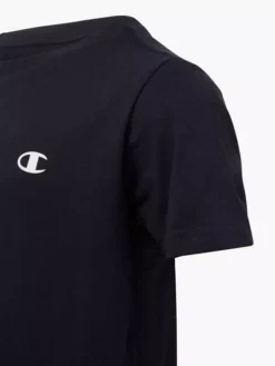 Champion 2er Pack T-Shirts -Kleidung Geschäft 2085880 H4