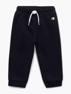 Champion Trainingsanzug -Kleidung Geschäft 2085893 H3