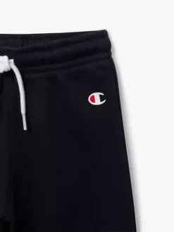 Champion Trainingsanzug -Kleidung Geschäft 2085893 H4