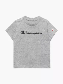Champion 3er Pack T-Shirts -Kleidung Geschäft 2085905 H3