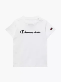 Champion 3er Pack T-Shirts -Kleidung Geschäft 2085905 H4