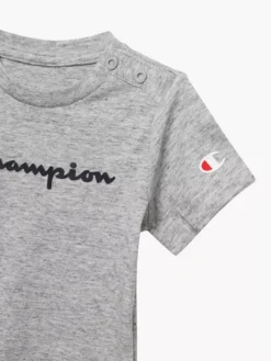 Champion 3er Pack T-Shirts -Kleidung Geschäft 2085905 H5