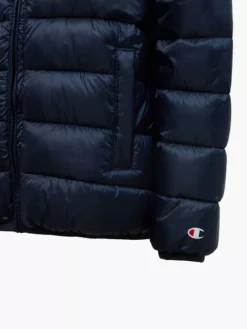 Champion Daunenjacke -Kleidung Geschäft 2086008 H3