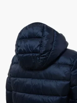 Champion Daunenjacke -Kleidung Geschäft 2086008 H4