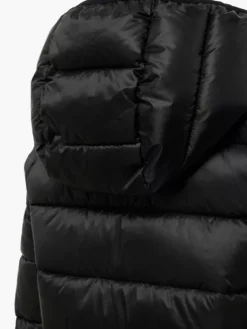 Champion Winterjacke -Kleidung Geschäft 2086011 H4