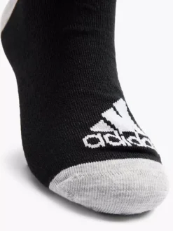 Adidas 3er Pack Socken -Kleidung Geschäft 2086960 H3