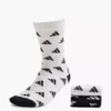 Adidas 2er Pack Socken