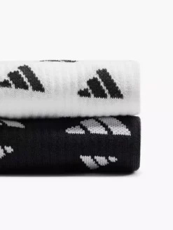 Kleidung Geschäft -Kleidung Geschäft 2086997 H2