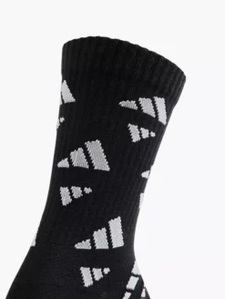 Adidas 2er Pack Socken 7 Adidas 2er Pack Socken -Kleidung Geschäft 2086997 H4
