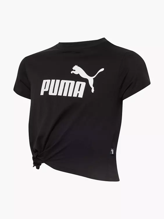 Puma T-Shirt 1 Puma T-Shirt